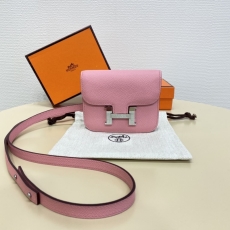 Hermes Satchel Bags